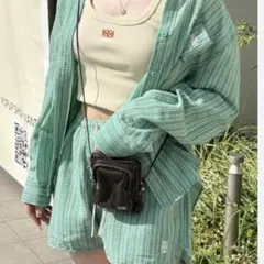 2025年最新】kijun バッグの人気アイテム - メルカリ