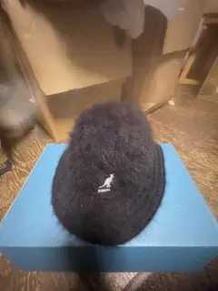 kagol バケットハット