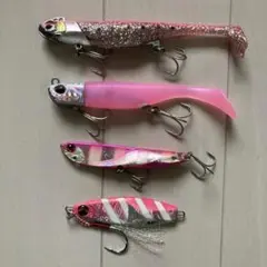 ロデム ハウル 飛び過ぎダニエル ヒラメタル