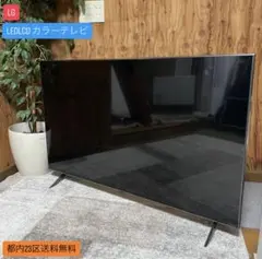 Item thumbnail for item 5edaf5e9-4178-4737-8d65-08a50ee68aea