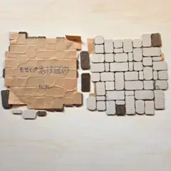 Item thumbnail for item 609bc9d5-484e-4ba1-bd5c-c269b6d52feb