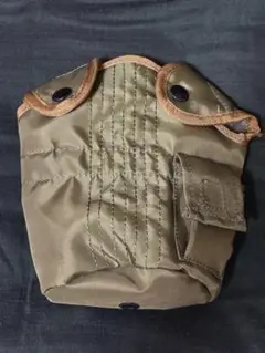 Item thumbnail for item d728bd8d-c14e-4bd4-abd8-41061097997f
