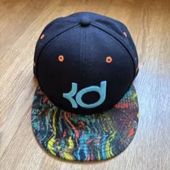 Item thumbnail for item b153f165-18e1-4256-a2b7-329a94077e03