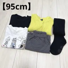 Item thumbnail for item bf55c685-b6b5-4207-925c-48d697be418a