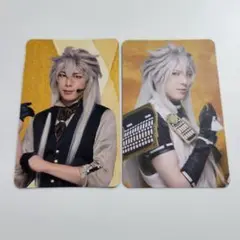 Item thumbnail for item 38daaea9-8f4b-4fcd-86c0-c8fceb5a84fe