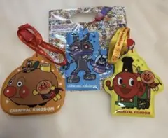 Item thumbnail for item 0ba75909-d4a7-43de-9251-d162354b1d8f