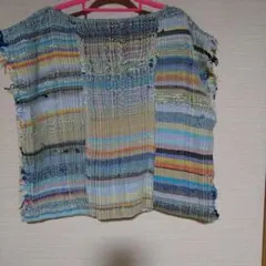 Item thumbnail for item c85bf75a-61eb-4a3e-af47-5e6aaad75594