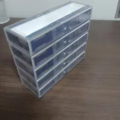 キハ261系 単品ケース
