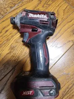 Item thumbnail for item bc319a8f-b70e-4250-a6c8-75bbcc9882af