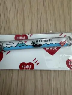 Item thumbnail for item 5d21d1da-fb86-48e5-a247-2592c1555afe