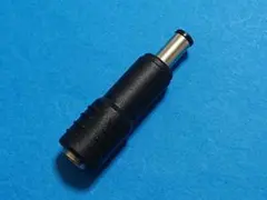Item thumbnail for item 36234318-850d-42ee-8299-0b12bf49b7bc