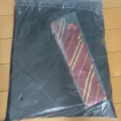 Item thumbnail for item f5da7ac8-bb9f-40a6-b772-defcee0a5b08