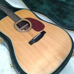 Item thumbnail for item 97c5f9cf-9d7b-48d6-a790-20433a39f013