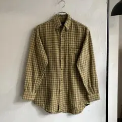 Item thumbnail for item c19e3e8a-f0ac-4046-8e96-656775adcb78