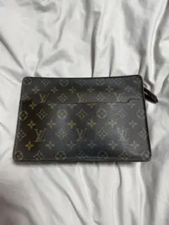 Item thumbnail for item d6d230a9-ef8b-43b4-8d23-6bbfa8cd2877