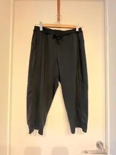 Item thumbnail for item 88e51744-bbf4-4af7-a075-2883853605a9