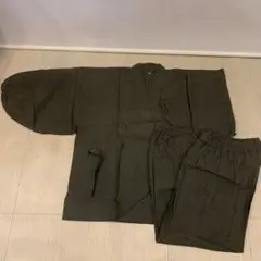 Item thumbnail for item fde6206f-d531-48c6-81b9-b85c0ccc92a0