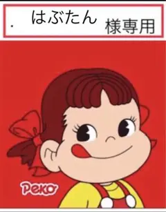 はぶたん 様専用