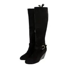 Item thumbnail for item 40f0ea2b-dae2-4615-9aaa-4c3063dbee9d