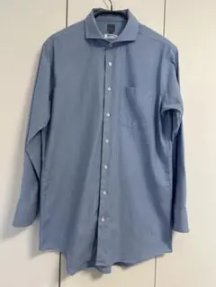 Item thumbnail for item a8943bce-99e8-4e09-8391-616af1b557ba