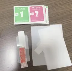 Item thumbnail for item b678add3-fb7a-42af-91ca-481ac7393e46