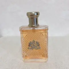 ラルフローレン サファリ 125ml