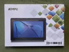 Android 11 ・ 7 インチタブレット