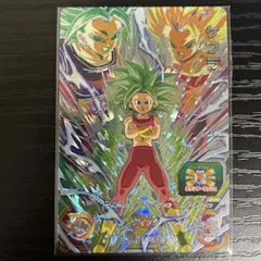 Item thumbnail for item a079cfae-6b39-432f-adb3-af98e7910d68