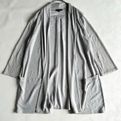 Item thumbnail for item f56947ac-78a9-4788-9d05-7f87325146ec