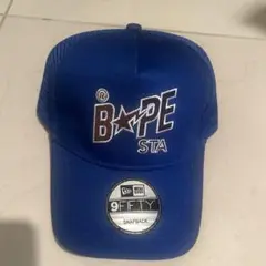 Item thumbnail for item 28b34732-764a-49cc-a92f-b14bc00d0cc5