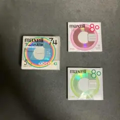 Item thumbnail for item a8fb8d50-ce27-4e16-a99b-3f133ce710a2