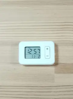 Item thumbnail for item ef09678c-2208-4ed1-90e9-a0ee5ead9bd2