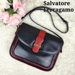 åžå°âšãµã«ãŽã¡ããŒã¬ãã§ã©ã¬ã¢ ã·ã§ã«ããŒããã° ãã€ã«ã©ãŒ ãŽã£ã³ããŒãž