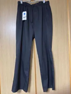 Item thumbnail for item 49b3c1b5-7d3d-4a7f-aa3b-6c3c8055ab20