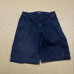 Polo Ralph Lauren 半ズボン 12 ラルフローレン