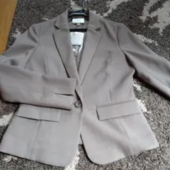 Item thumbnail for item 5ae44e81-587f-4a7f-b465-41deeb02e4e9