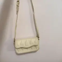 Item thumbnail for item c35c2446-71aa-4f89-8068-10201cd4c97d