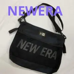 Item thumbnail for item 5c527ff7-3c0e-4267-89de-f6b44084952c