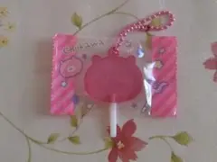 ちいかわ キャンディチャーム グミ ☆ちいかわ☆