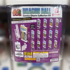 Item thumbnail for item 6b26dd56-227a-491e-89e2-6f63e738972b