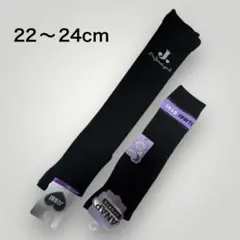 Item thumbnail for item 0a12c9ce-cf57-43e0-9ed2-f3fdef922de7