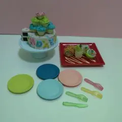 リーメント 夢のアメリカンライフ バースデーパーティー