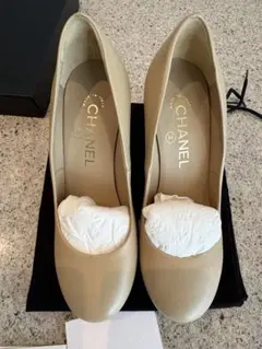 Item thumbnail for item 84695763-383d-49a8-9fb5-9b0876de80c7