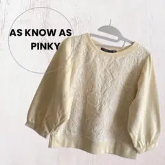 Item thumbnail for item 68af14a7-b05c-4a70-91ac-8e1e3ebb95a5