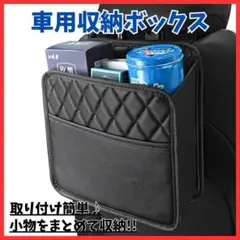 Item thumbnail for item 269e0efe-8883-402e-a7ae-953b61cad74f