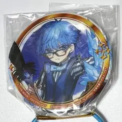 FGO 缶バッジ アンデルセン セガ限定 プライズ SEGA Fate