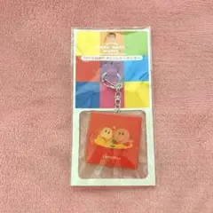 星のカービィ TRY KIRBY アクリルキーホルダー「コメディアン」