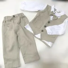 Item thumbnail for item 72e86781-dd0e-4b49-9191-dc4c37883e1a