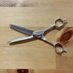 Item thumbnail for item 0e910a53-6fd0-41d5-9410-d277fd3b2436