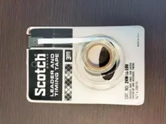 Item thumbnail for item 9b1a02e4-c0c8-4bb6-8b98-623f58a8f138